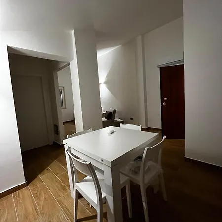 Terrazze Marinella - - Vacanze